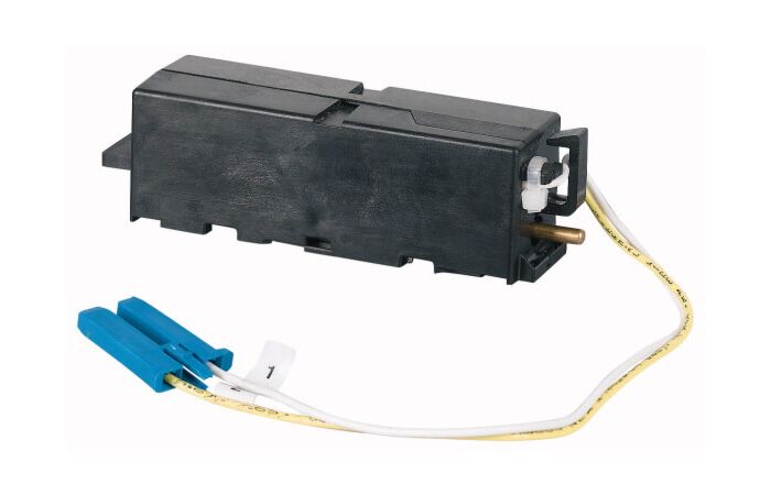 IZMX-ST48DC-1 První vypínací spoušť Un=4