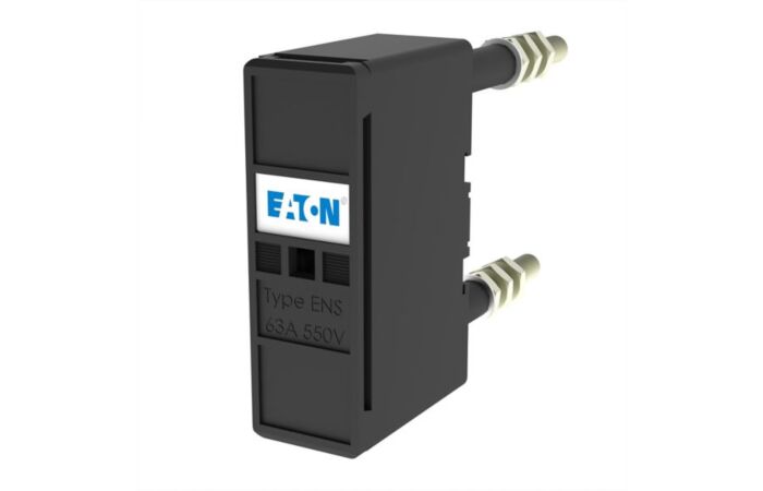63A F/HOLDER (5)1.4KG