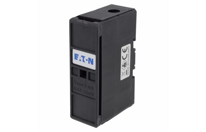 63AMP FUSE HOLDER