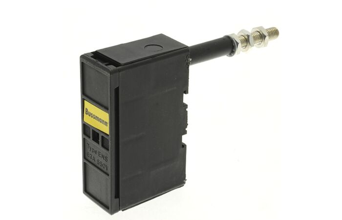 63A F/HOLDER (5)1.2KG