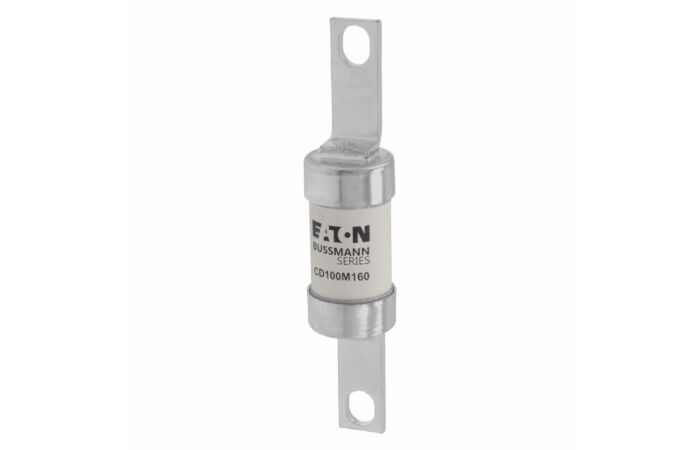 100M160 415V AC INDUST.