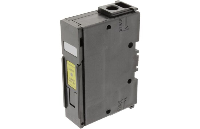 WHT F/UNIT ADAPT TO FM/BB