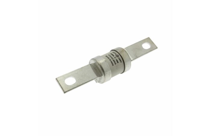 125AMP 415V AC INDUSTRIAL DD125