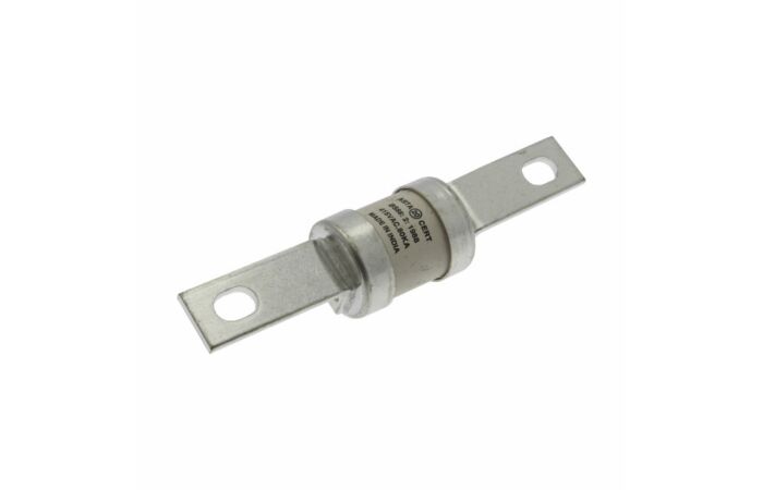 160AMP 415V AC INDUSTRIAL DD160