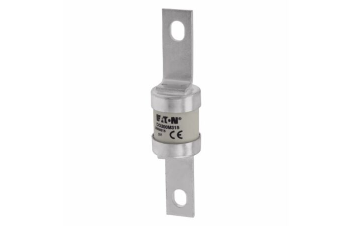 200M315 415V AC INDUST.