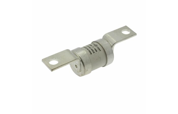 160AMP 415V AC BS88 FUSE DEO160