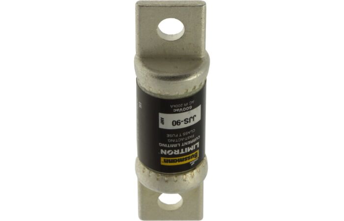 TRON FAST ACTING FUSE CLASS T