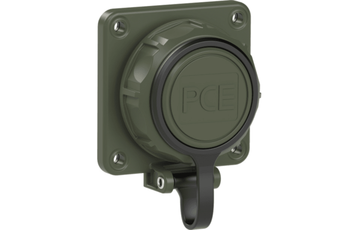 PC-20341-8u