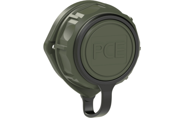 PC-20341-9u