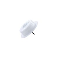 LSCS Highbay Sensor