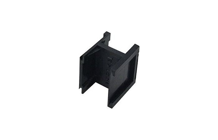 TESLA STROPKOV Spona 4FA 697 00