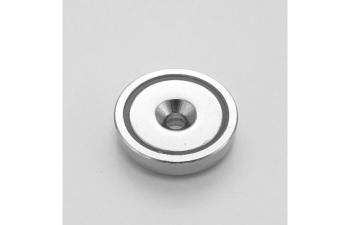 MODUS Magnet KRP-32 32x8mm