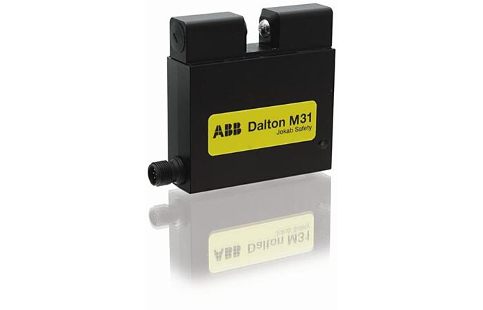 ABB Modul Dalton M31