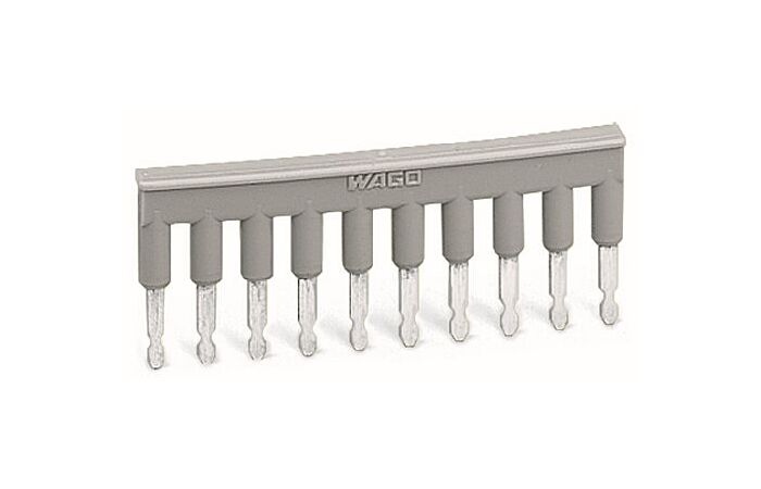 Svorka WAGO 281-490