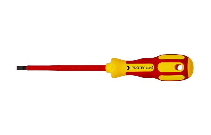 PROTEC Šroubovák PSSD 3,5 1KV