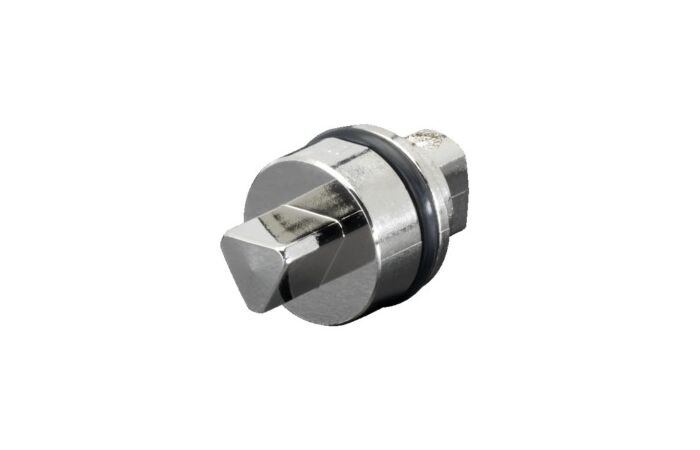 Vložka RITTAL 2463.000 8mm trojhran