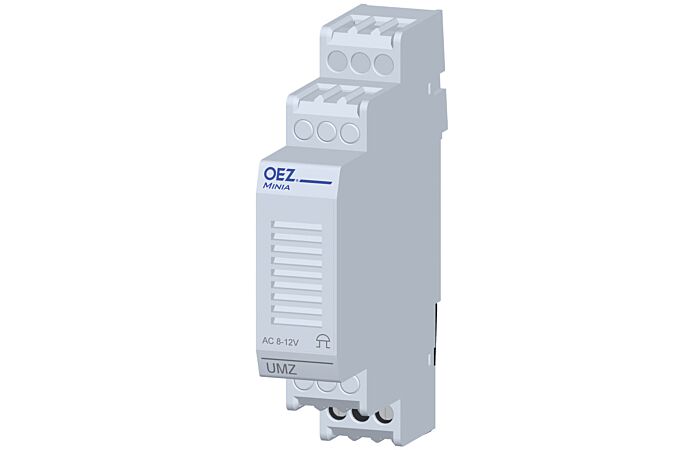 OEZ Zvonek UMZ-A012