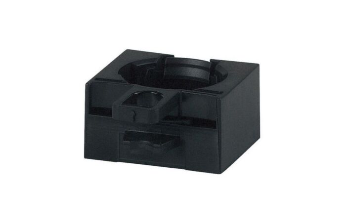 EATON Adaptér TITAN M22-LS