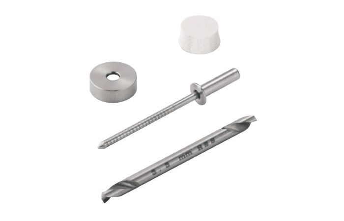TPSD FIXING SET KTB