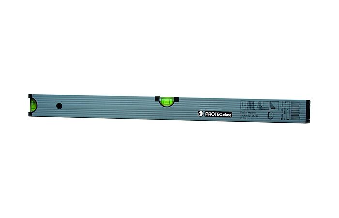 PROTEC Vodováha PWM2 20cm magnetická