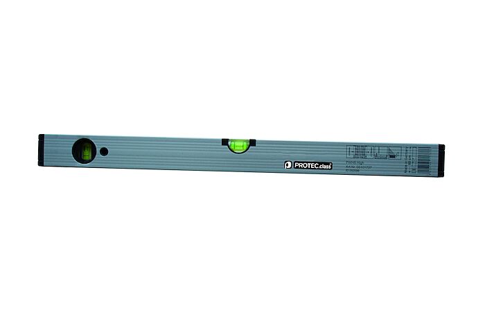 PROTEC Vodováha PWH4 40cm