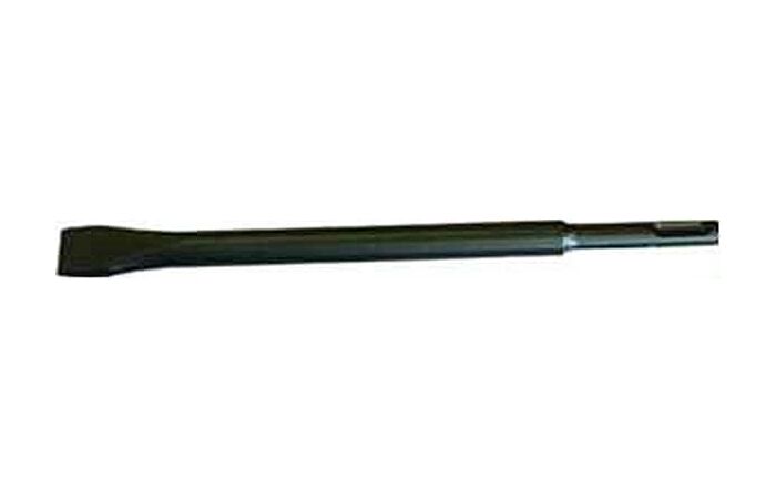 PROTEC Sekáč PFM-SDS 250 plus