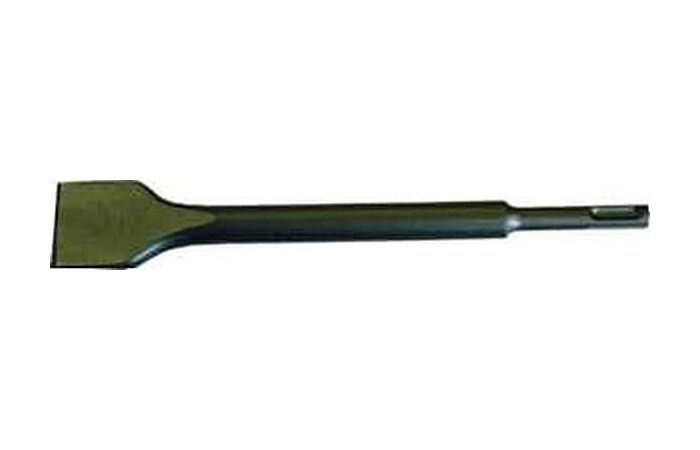 PROTEC Sekáč PSM-SDS plochý 40/250 SDS+