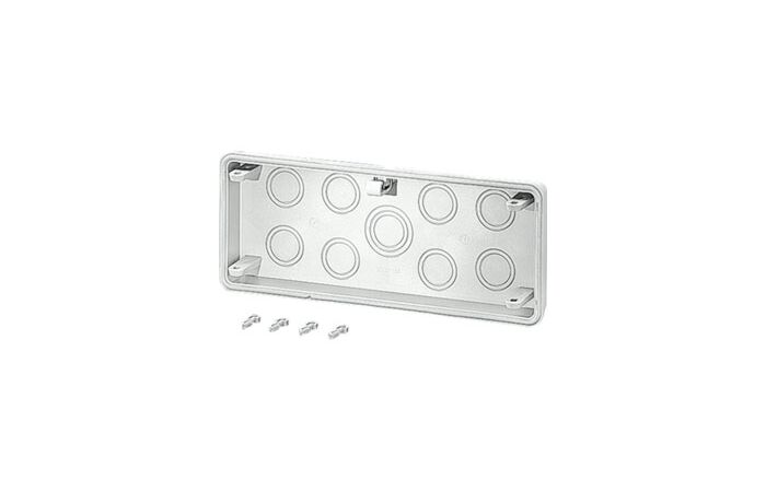 HENSEL Příruba  Mi FM 32