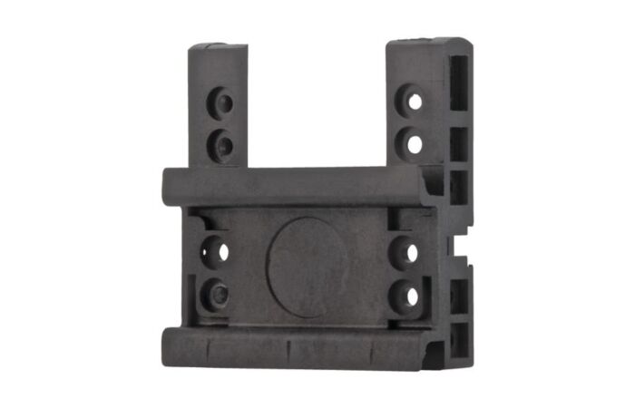 EATON PKZM0-XMR54 Spouštěče motorů PKZ