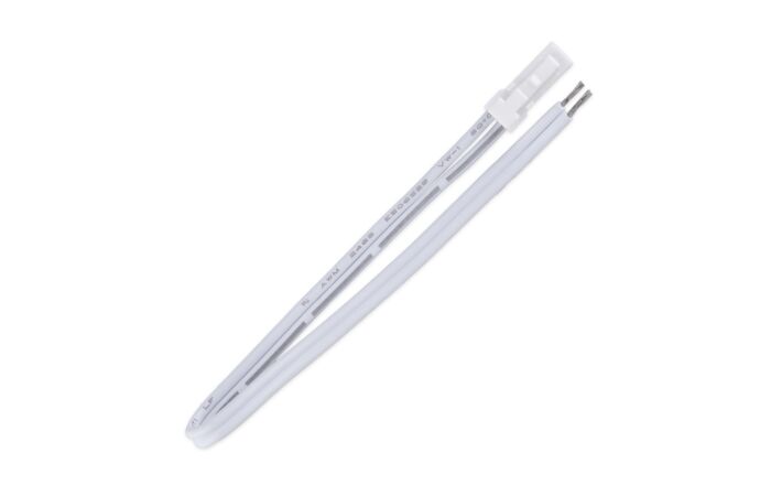 Připojovací kabel s 91505-MP konektorem
