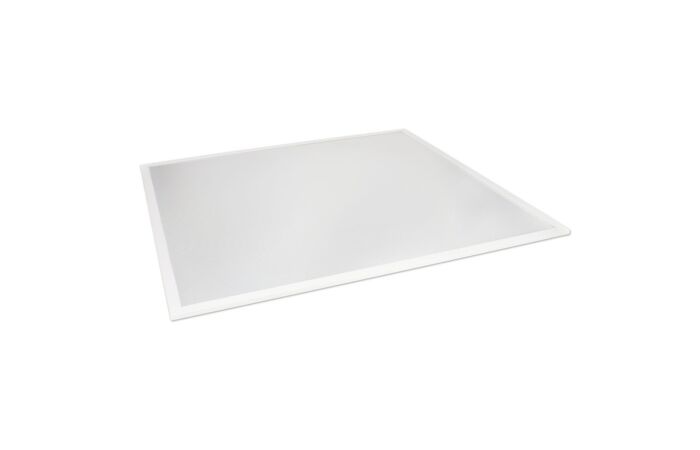 LED svítidlo Office 6262 UGR Backlit, 40