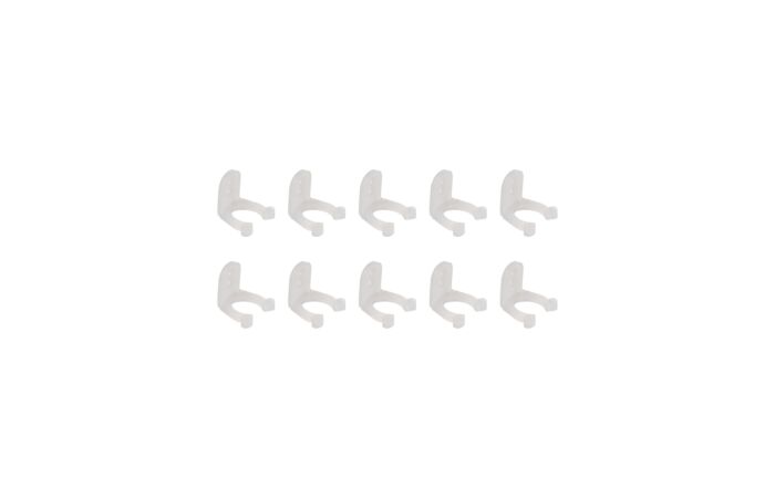 Držák GIVRO - HOLDER (bal.=10ks)