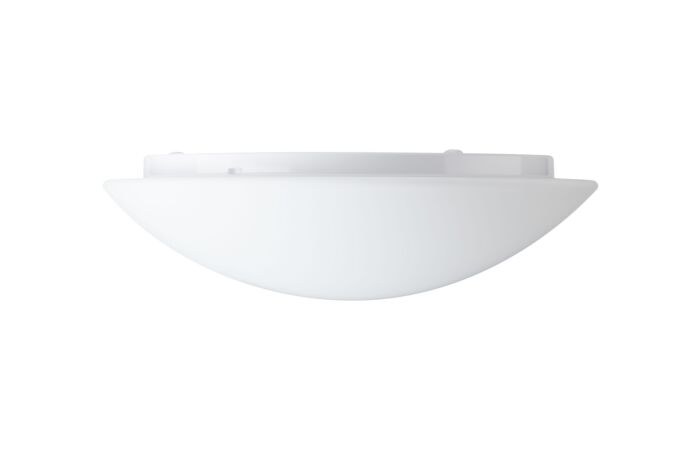 LED-1L16E350BT15/015 NK3H HF 4K