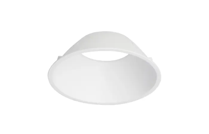 Náhradní reflektor pro svítidlo Jolly 8,