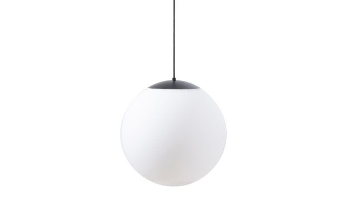 LED-5L06E900ZS11/097/L100 NK3H C 4K#