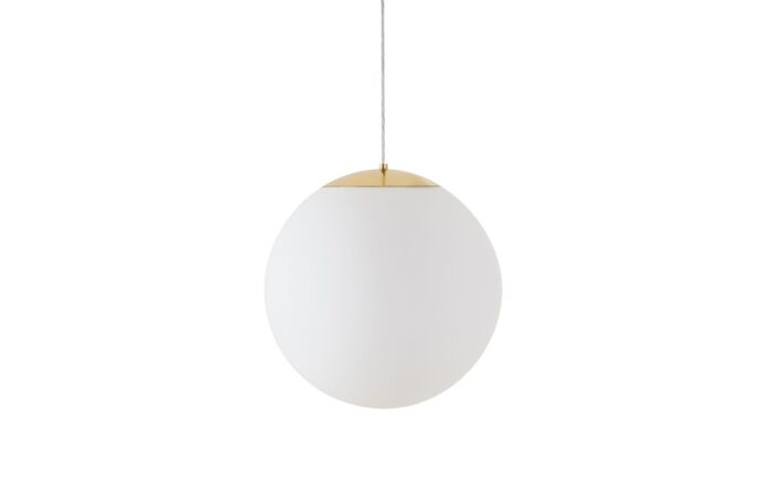 LED-5L06E900ZS11/097/L100 NK3H MS 4K#