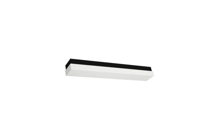 LED-1L70E250PA04/PC70 C DALI 3K#