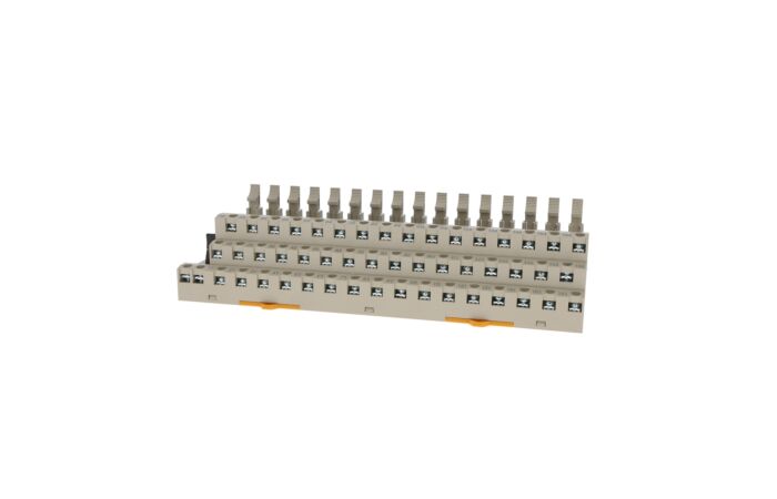 OMRON Produkt G70A-ZOC16-4 DC24