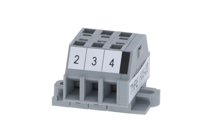 F03-20 (10 PCS)