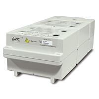 SCHNEIDER SYBATT Bateriový modul APC Symmetra 4-16kVA