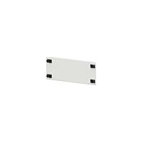 OEZ Kryt bez výřezu, výška krytu 150 mm, pro NP, šířka 500 mm  typ PD-MS-KM01505