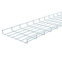 Rošt TOP Dž 300/30 kabelový drátěný