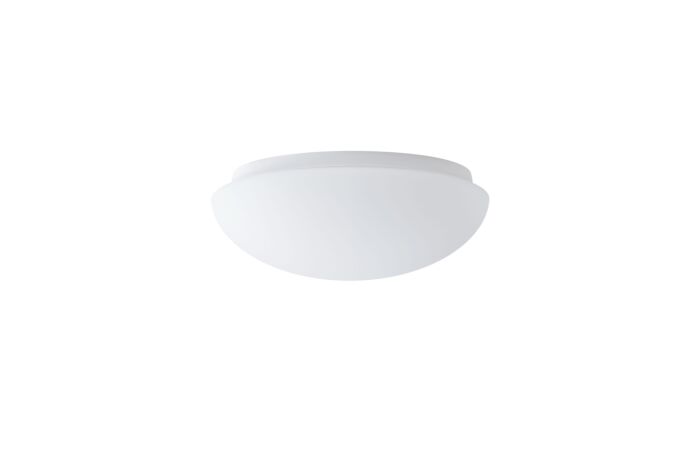 ALMA 1 LED-1L26E700U1/121 4K#