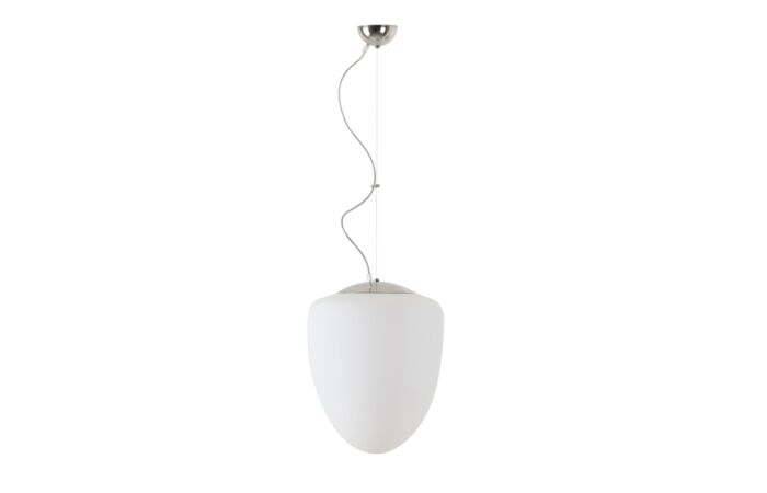 ASTRA L LED-5L06E600ZL11/095/L100 NL DAL