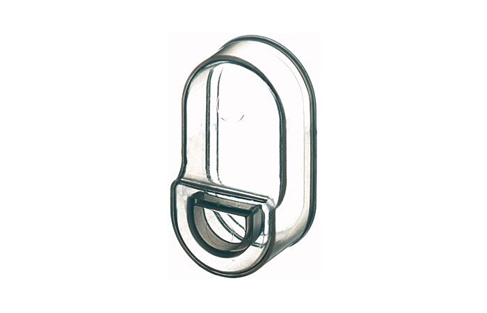 EATON Membrána M22-T-DD pro ovládací tlačítka