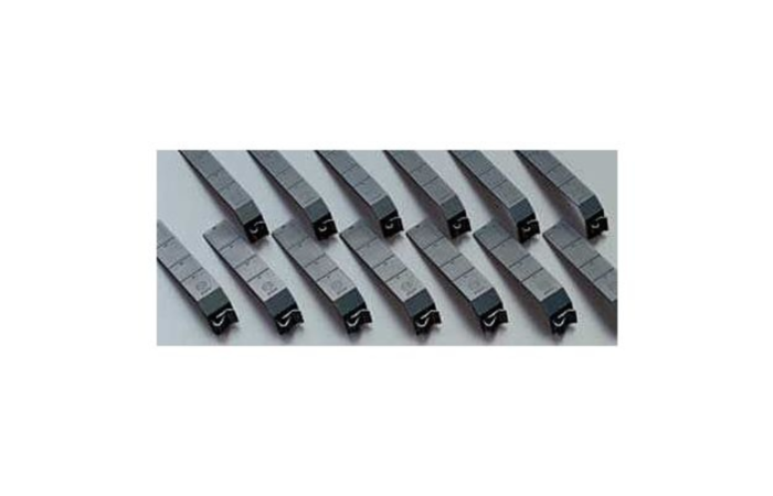 IBOCO Třmen TR1-E přídržný