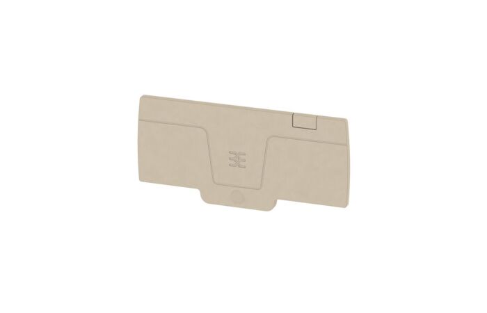 WEIDMÜLLER Bočnice AEP AP11