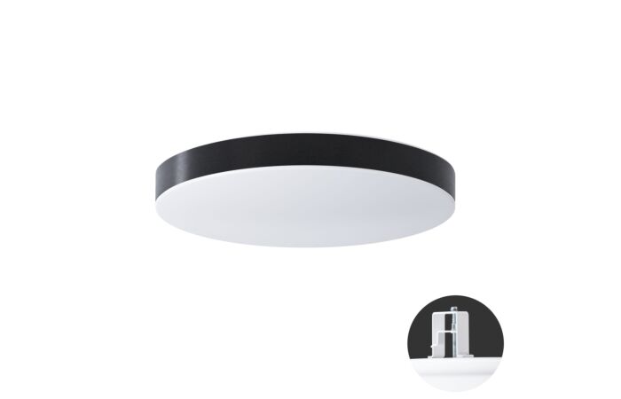 DELIA CV3 LED-1L20EMP700KNV94/PM24C 3K##