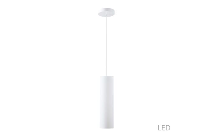 KUMA S3 LED-6L76-1L77E800ZS11/436/L100 B