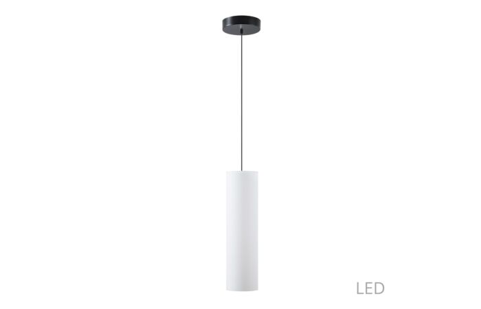 KUMA S3 LED-6L76-1L77E800ZS11/436/L100 C